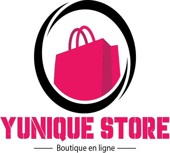 Yuniquestore