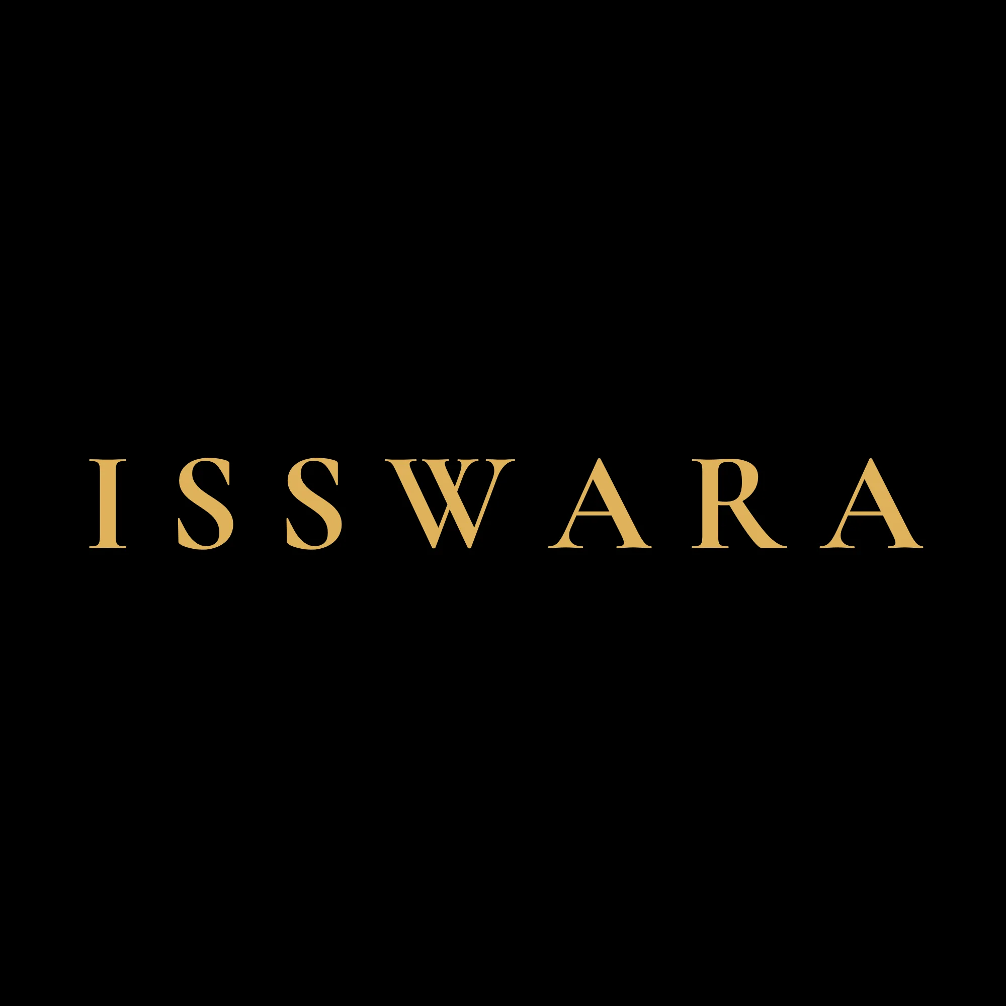 isswara