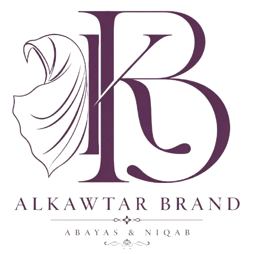 ALKAWTARBRAND
