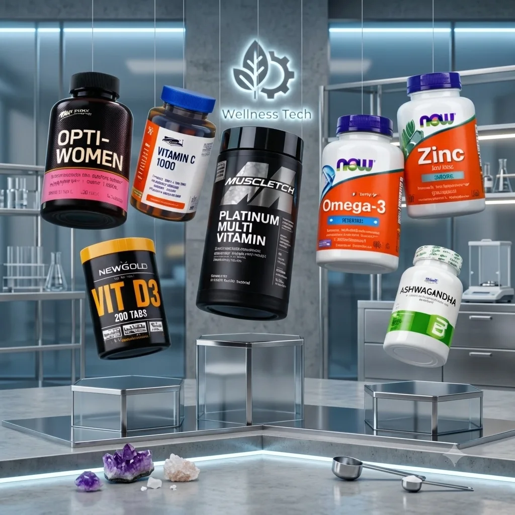 Care for your skin