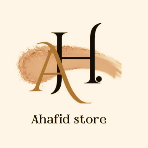 ahafid97