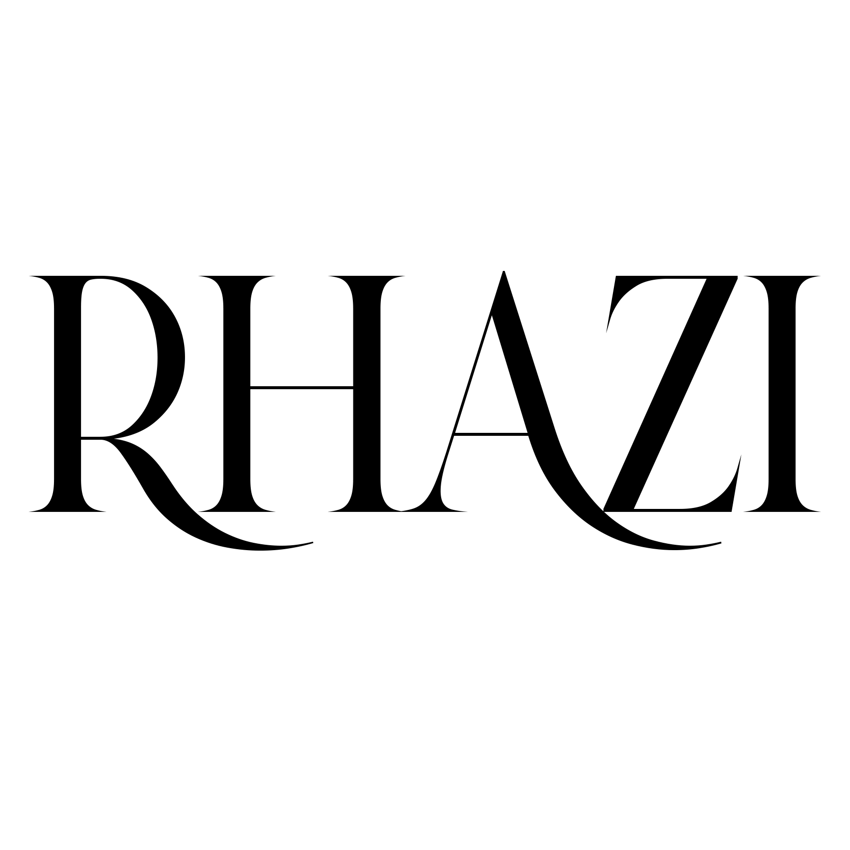 RHAZII