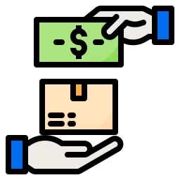 Paiement à La Livraison