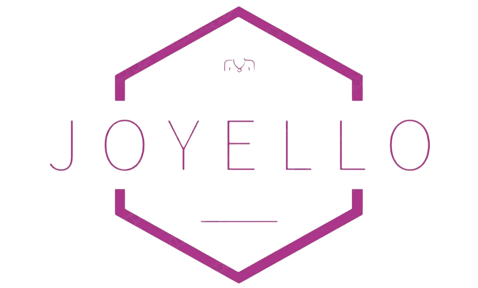JOYELLO