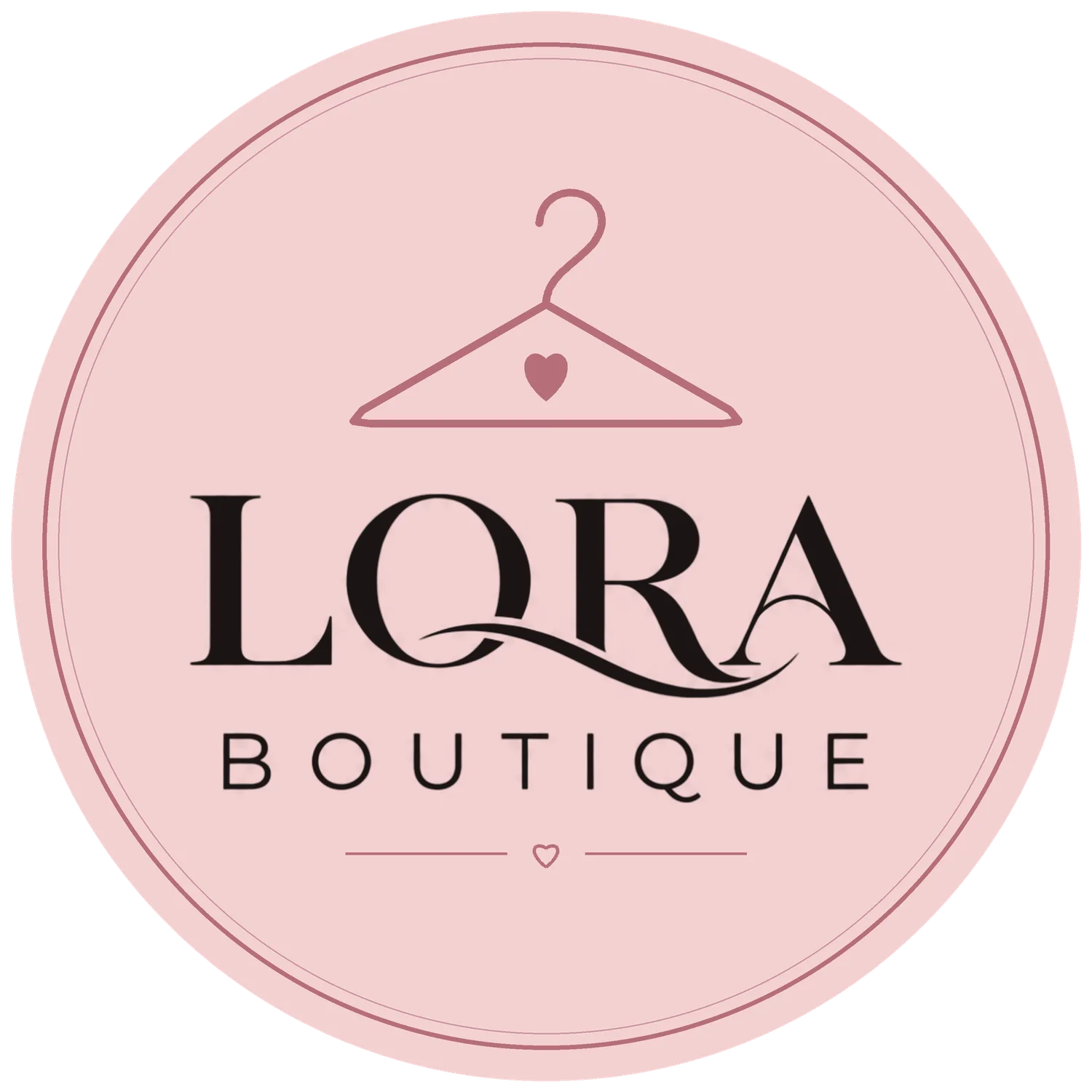 lora _boutique