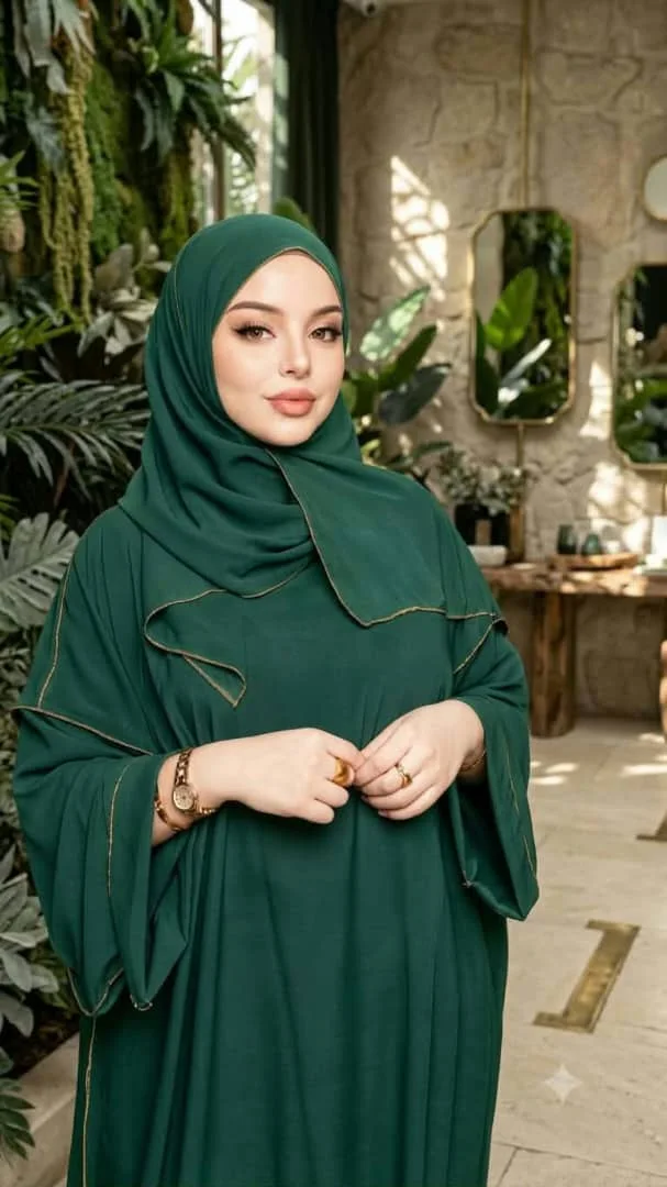المنتج الأول