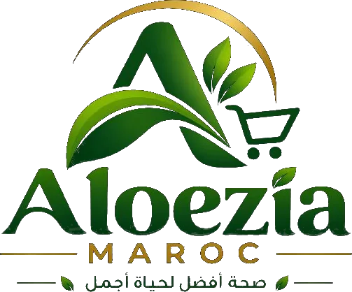 Aloezia Maroc