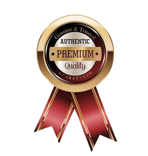 منتجات عالية الجودة