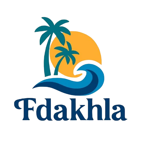 Fdakhla