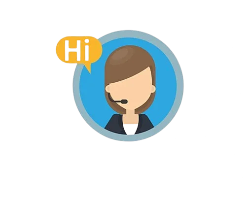 خدمة ما بعد البيع