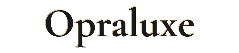 Opraluxe