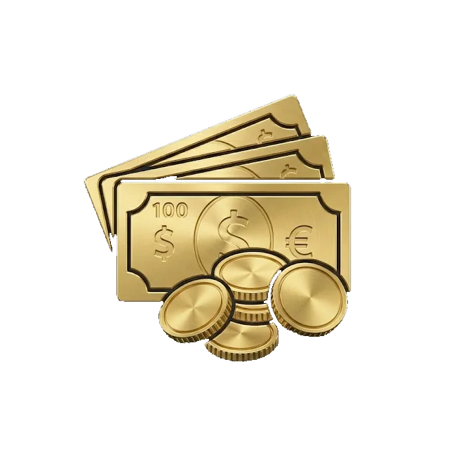 Paiement à la livraison