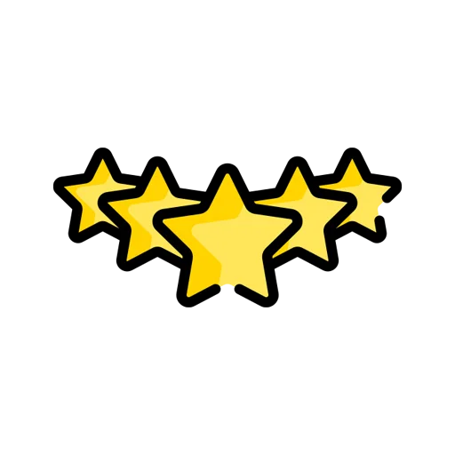 Highest quality on the market