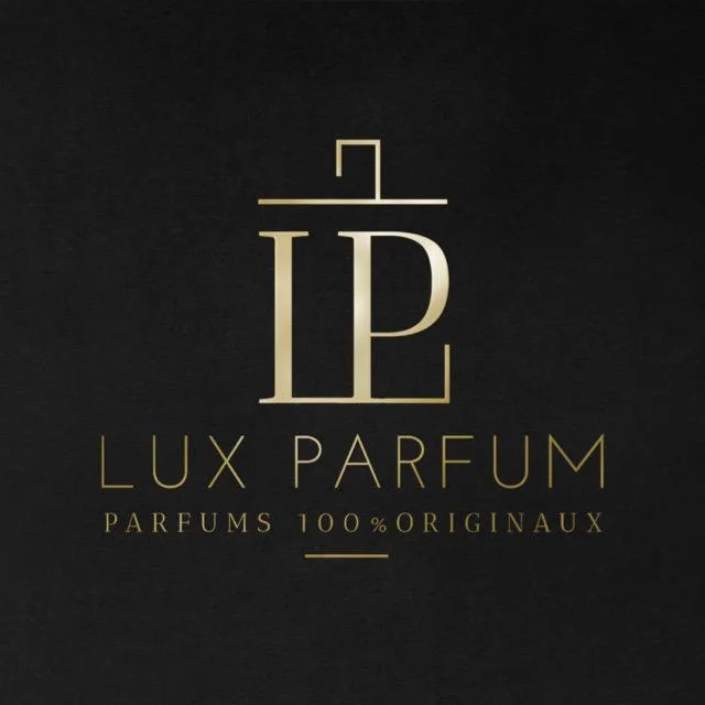 luxparfum