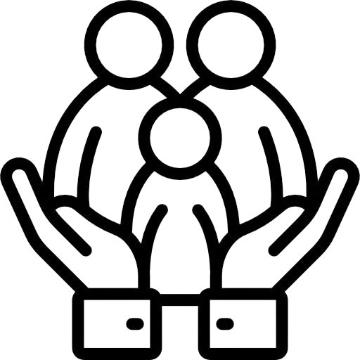 خدمة ما بعد البيع