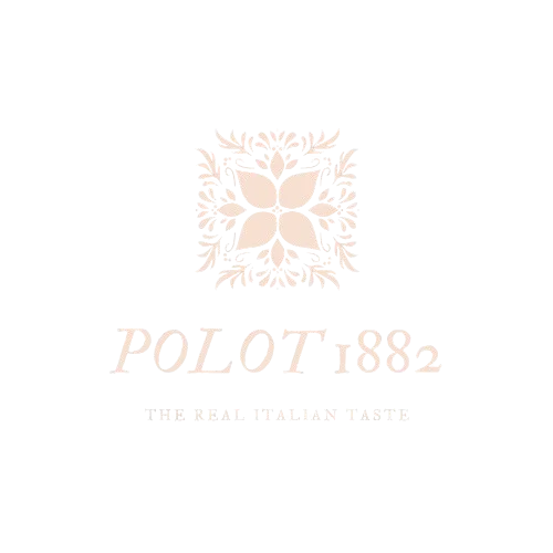POLOT1882