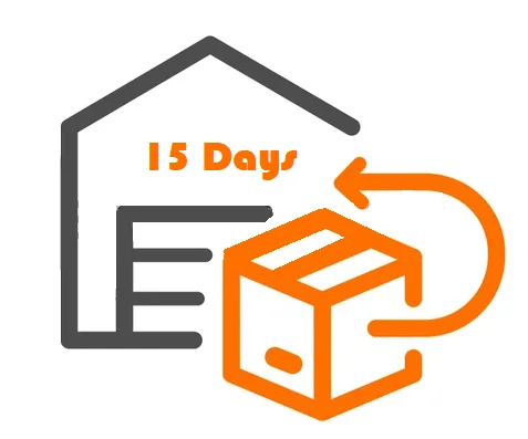 استبدال المنتج 