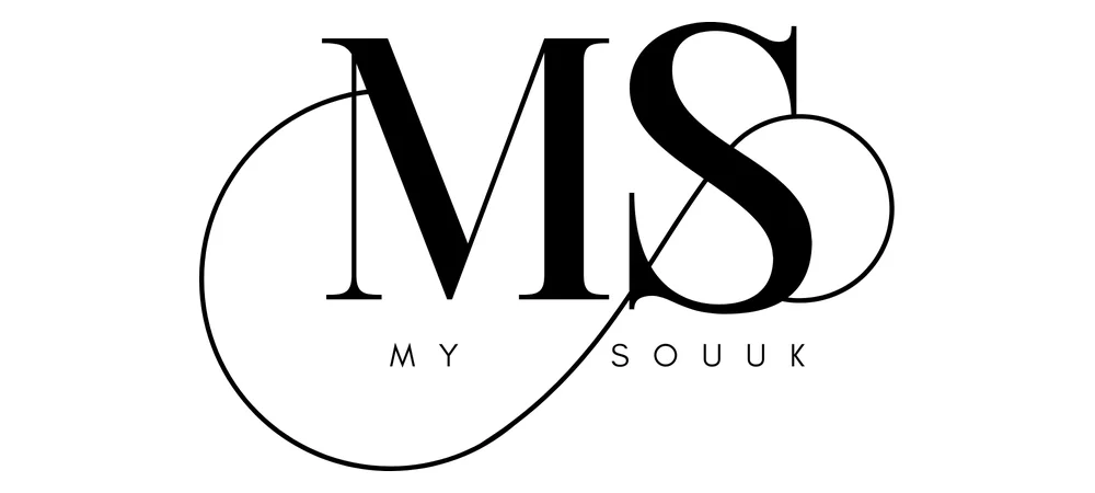 MySouk