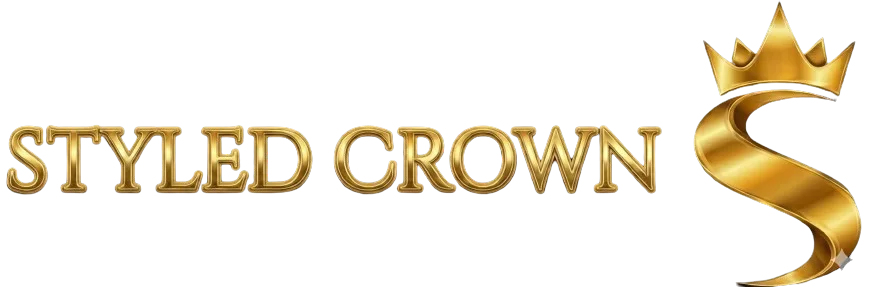 styledcrown