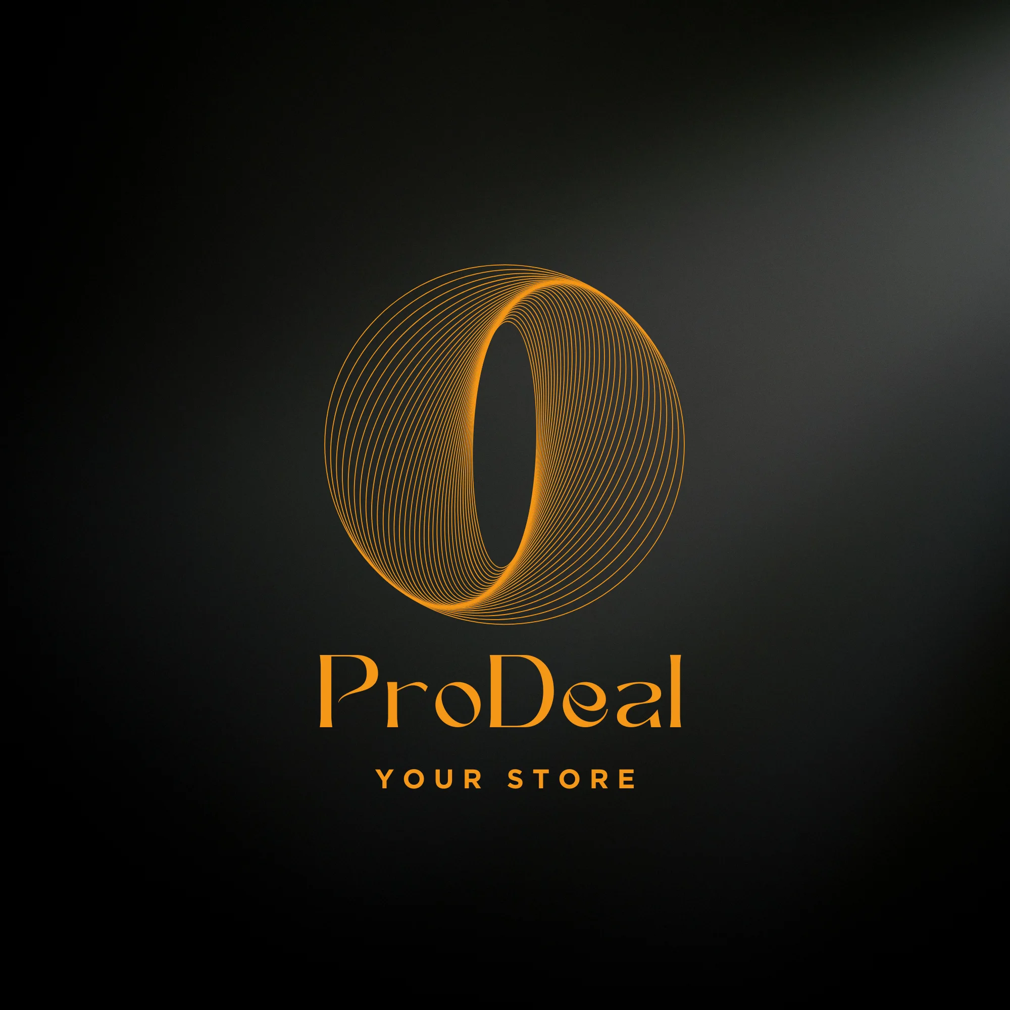 Prodealmaroc