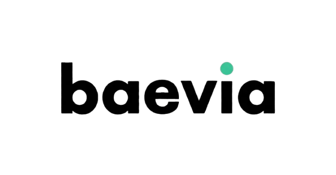 Baevia