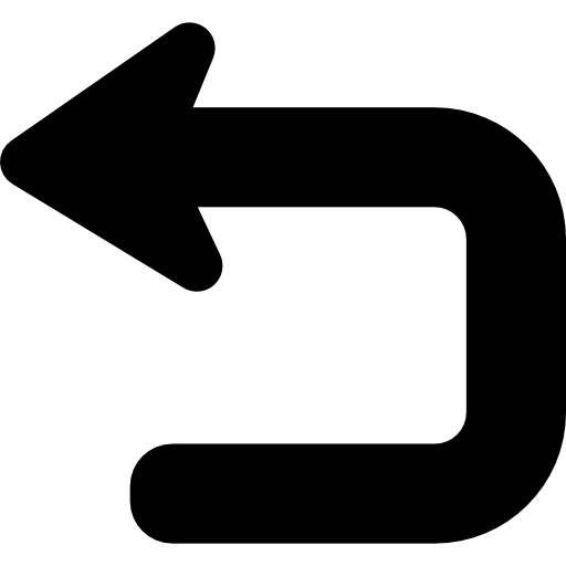 Service après-vente