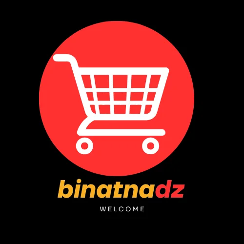 binatnadz