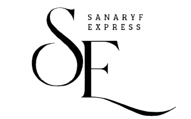 SanaryfExpress
