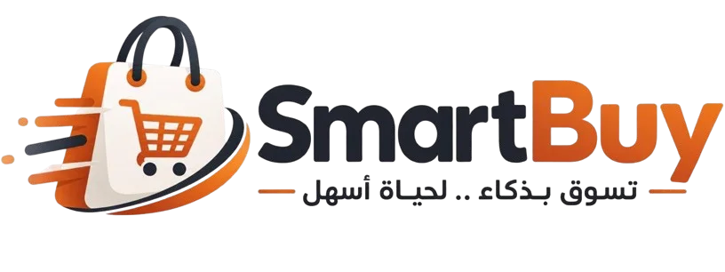 Smartbuyly
