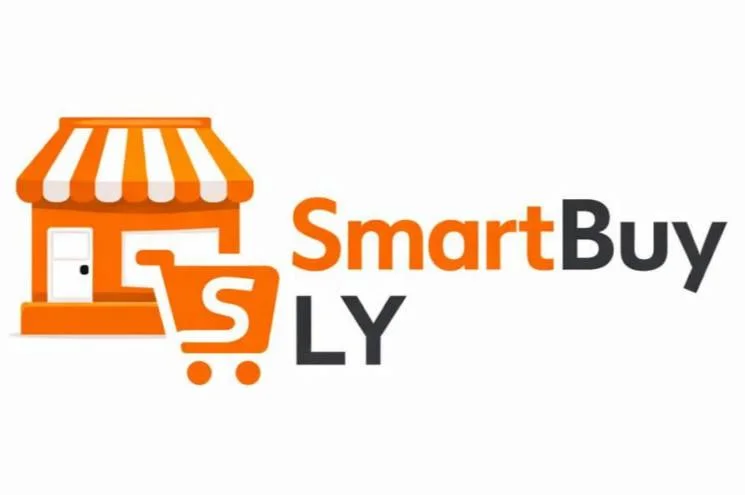 Smartbuyly
