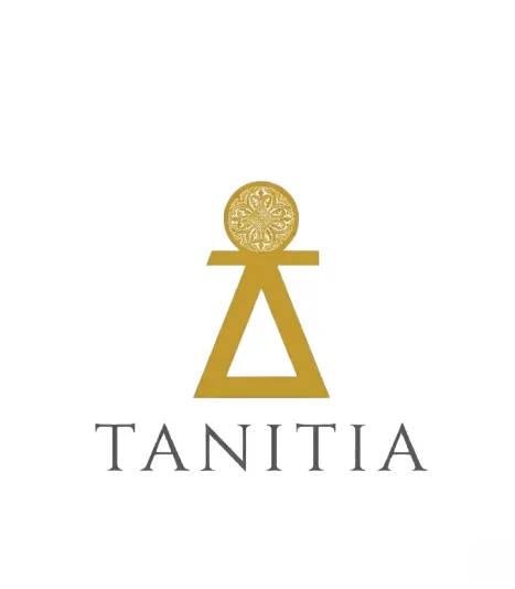 tanitia