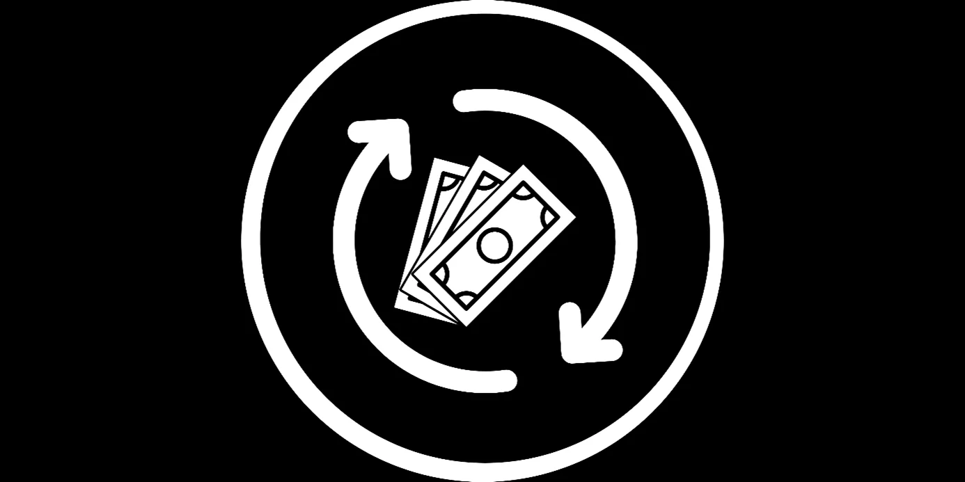 الدفع عند الإستلام