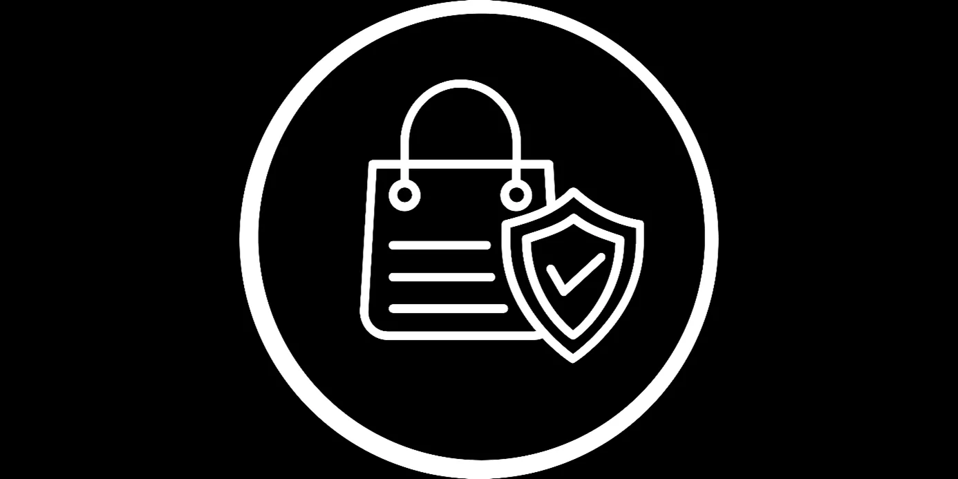 خدمة ما بعد البيع