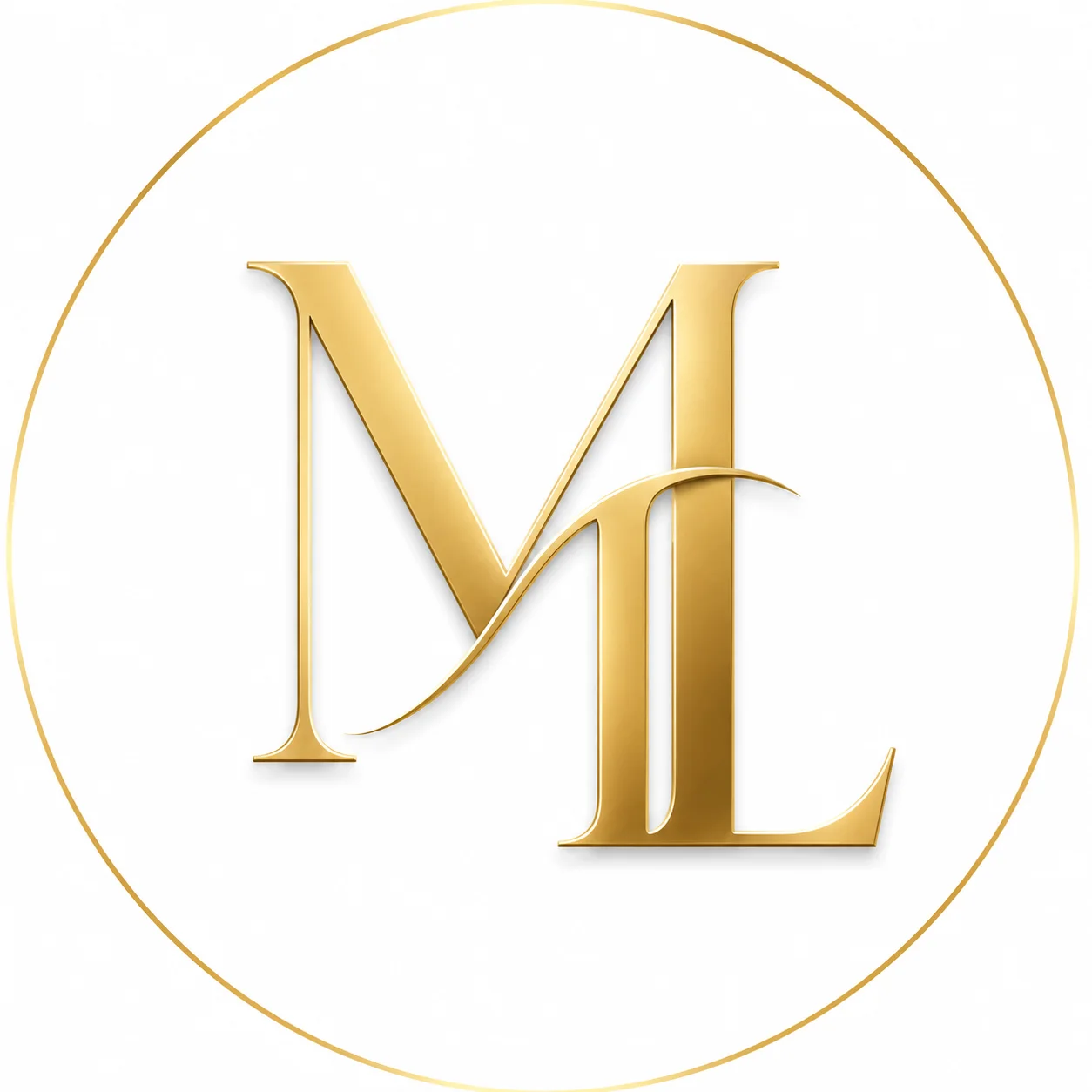 marocluux