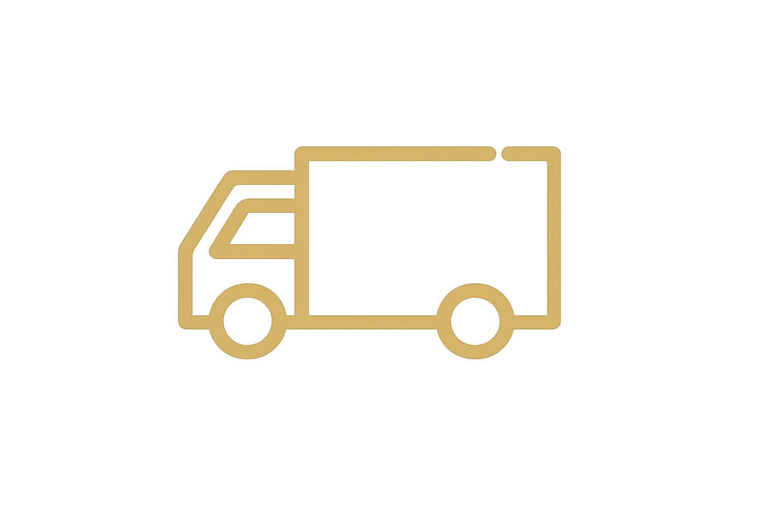 توصيل في 24 ساعة 