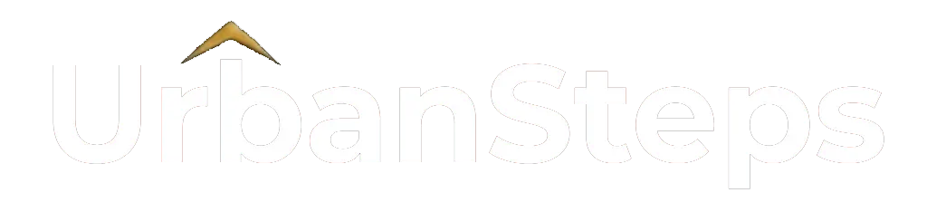 UrbanSteps