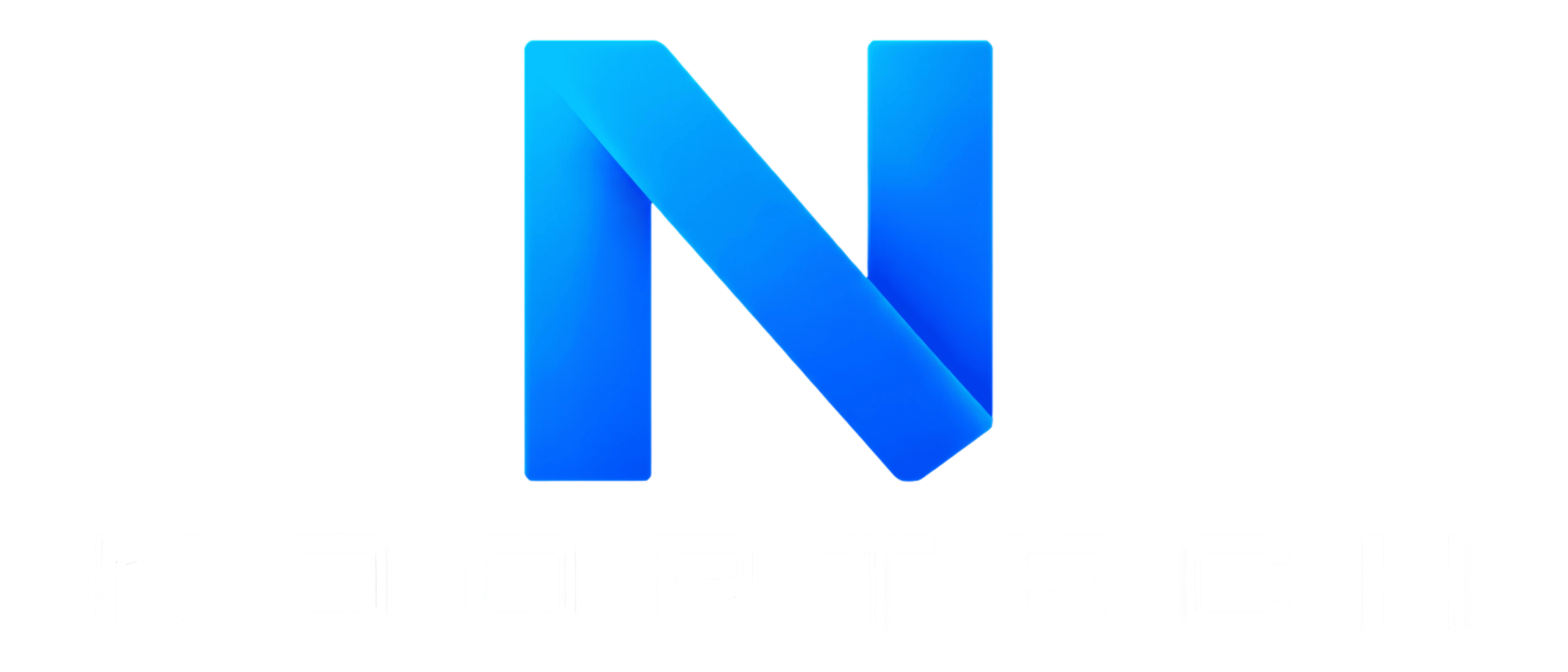 NOORTECH® store electronics
