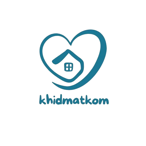 khidmatkom