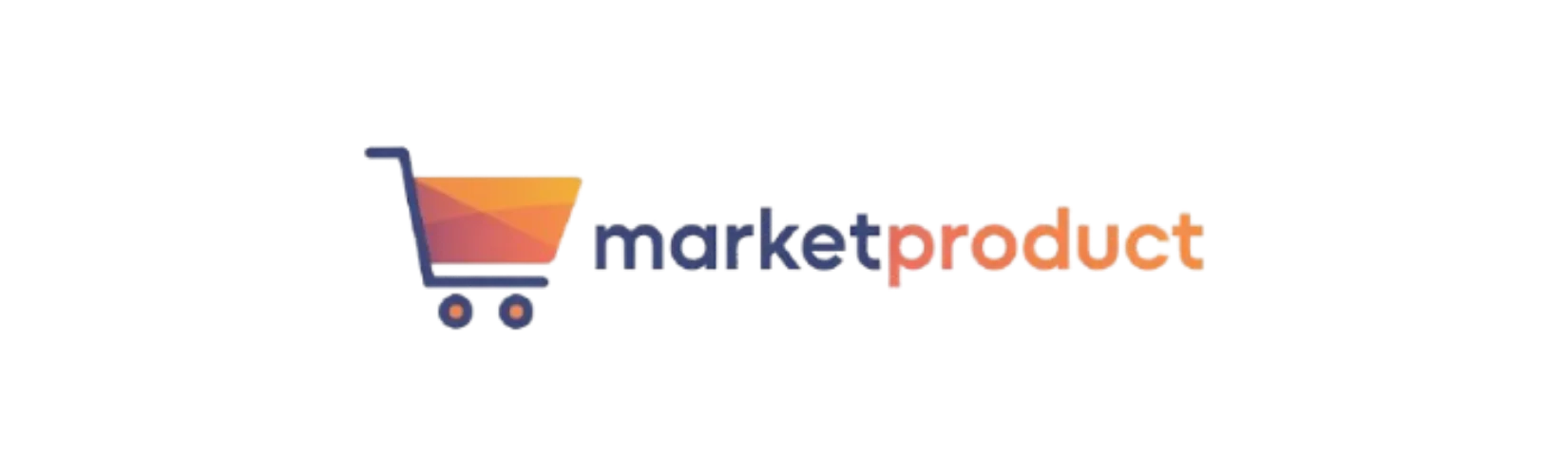 MarketProduct01