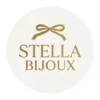 STELLA BIJOUX