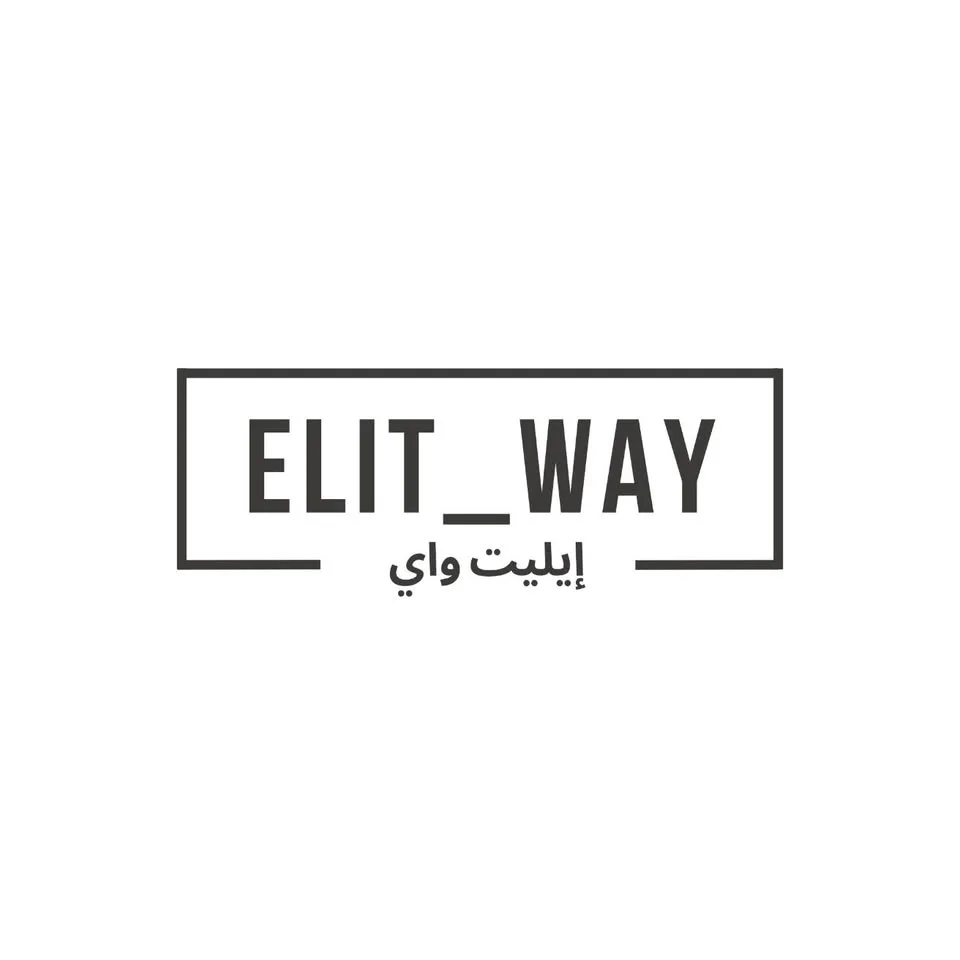 ELIT--WAY