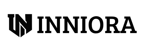 Rabida