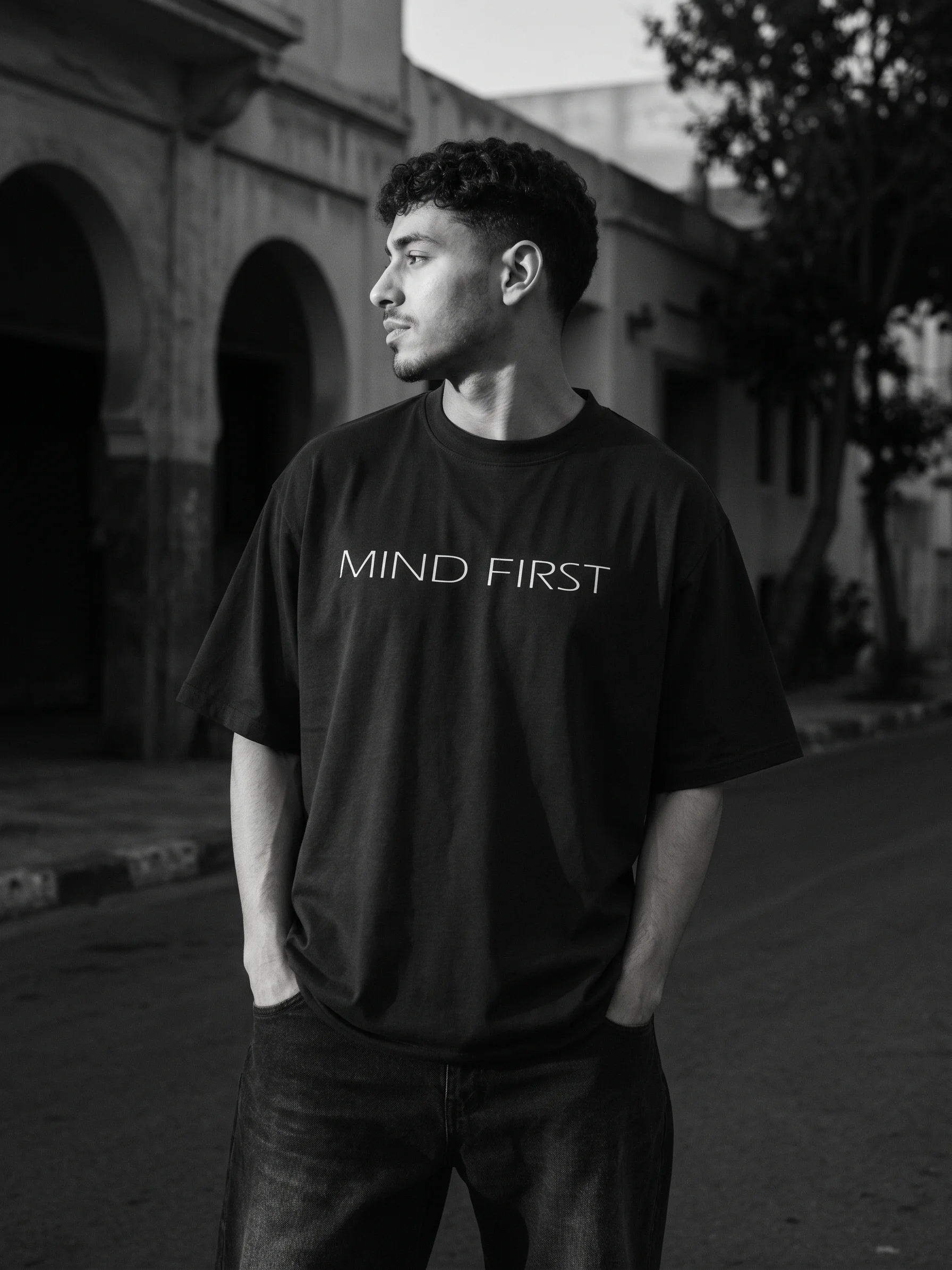 BANDHM campaign