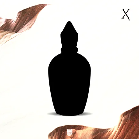 Parfums De Niche