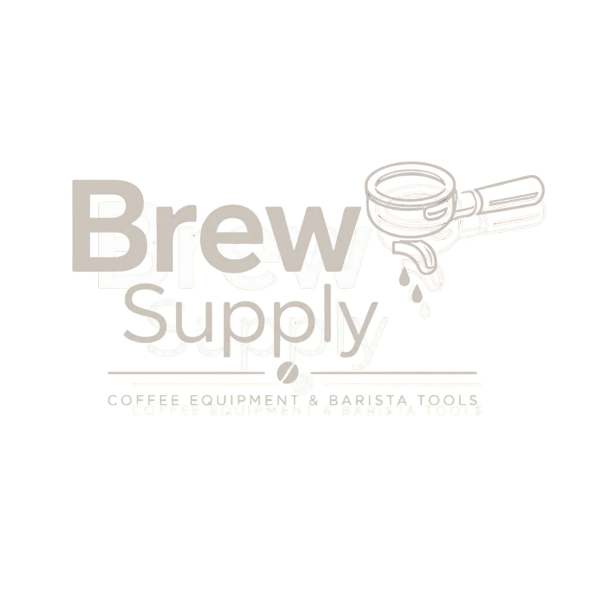 Brewstyle123