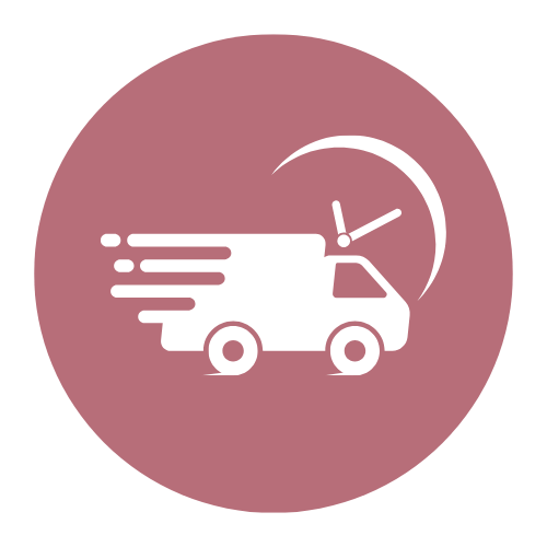 التوصيل السريع