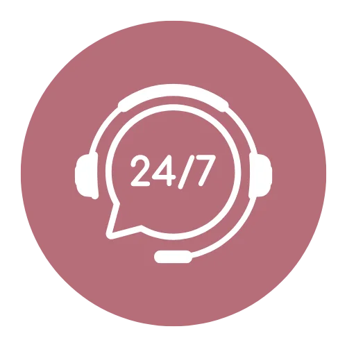 خدمة العملاء