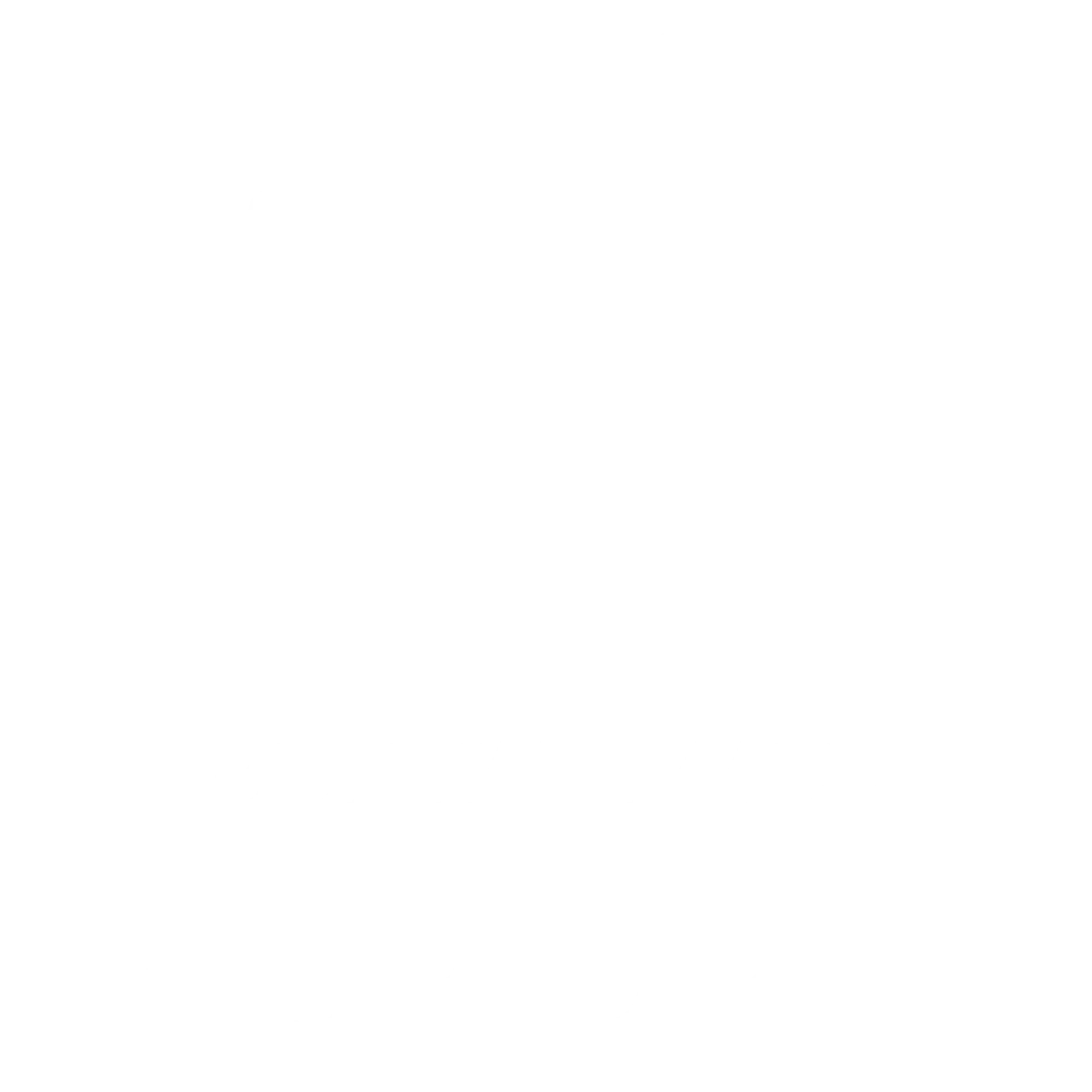 Bunyan Mall official