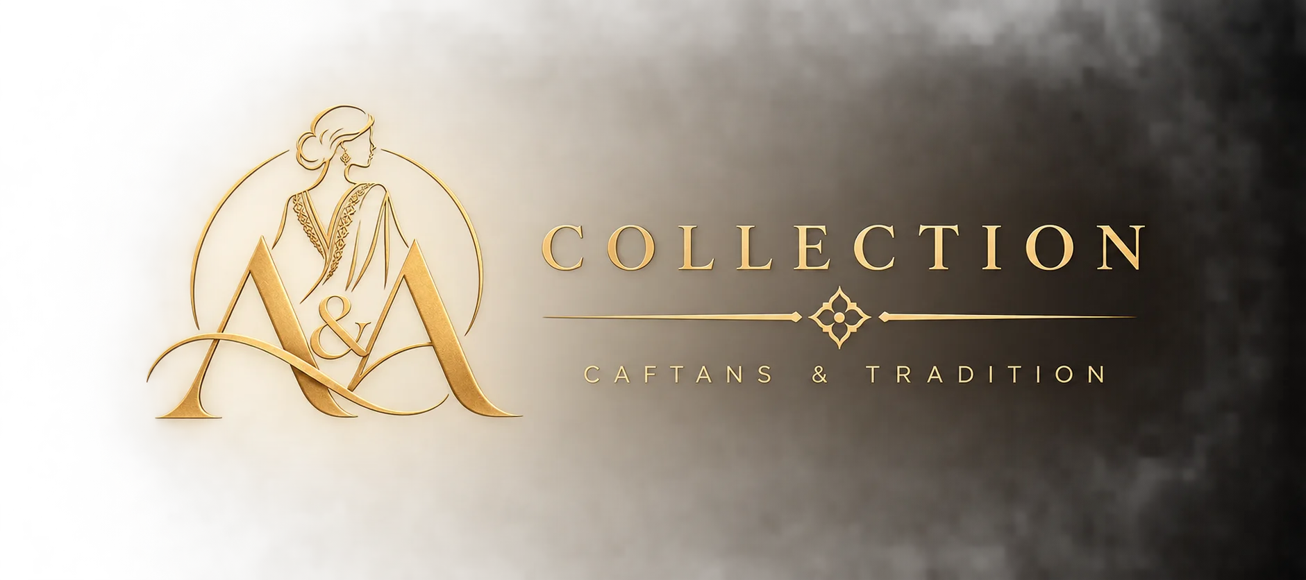 A&A Collections