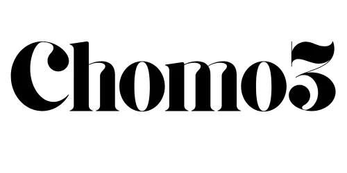 chomo3